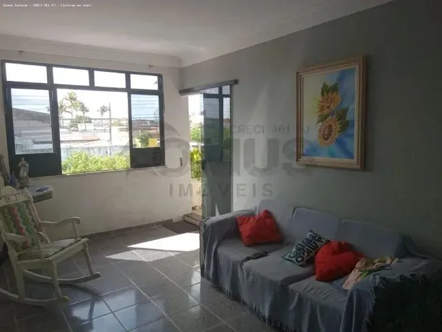 Imagem: Casa na Atalaia com 312 Metros Quadrados