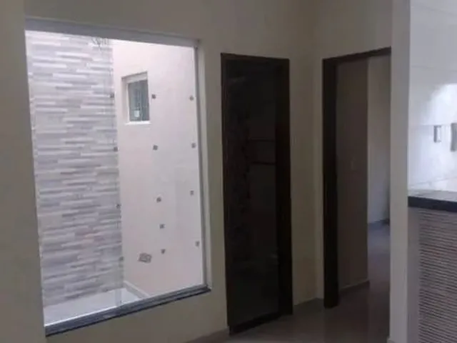 Imagem: Casa em Brotas com 3/4 Perto da Fonte Nova