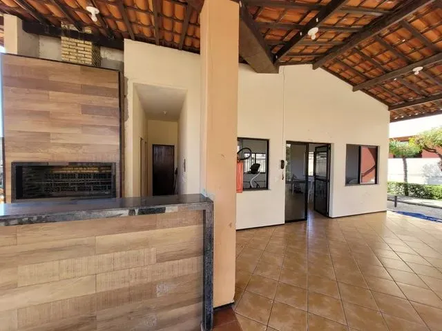 Imagem 12: Vendo Apartamento no Bairro Maraponga com 03 Quartos, 02 Vagas e Lazer Completo