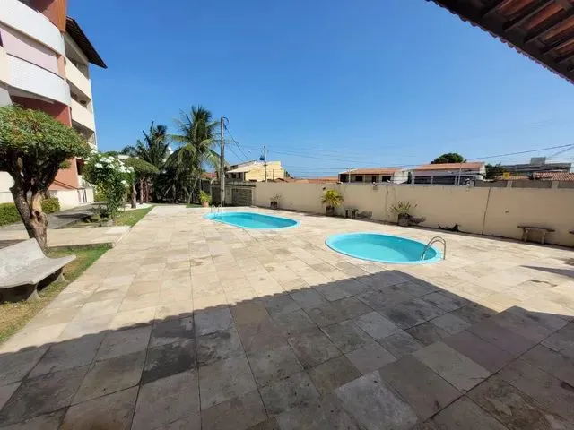 Imagem 7: Vendo Apartamento no Bairro Maraponga com 03 Quartos, 02 Vagas e Lazer Completo