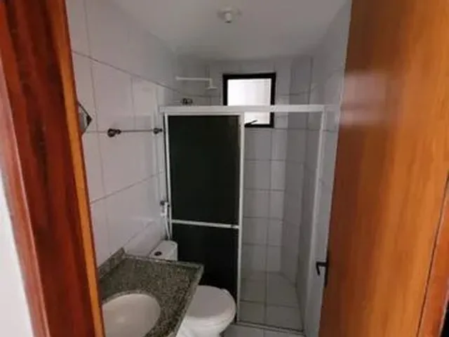 Imagem 5: Vendo Apartamento no Bairro Maraponga com 03 Quartos, 02 Vagas e Lazer Completo