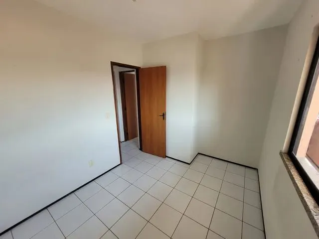 Imagem 2: Vendo Apartamento no Bairro Maraponga com 03 Quartos, 02 Vagas e Lazer Completo