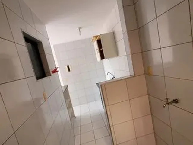 Imagem 8: Vendo Apartamento no Bairro Maraponga com 03 Quartos, 02 Vagas e Lazer Completo