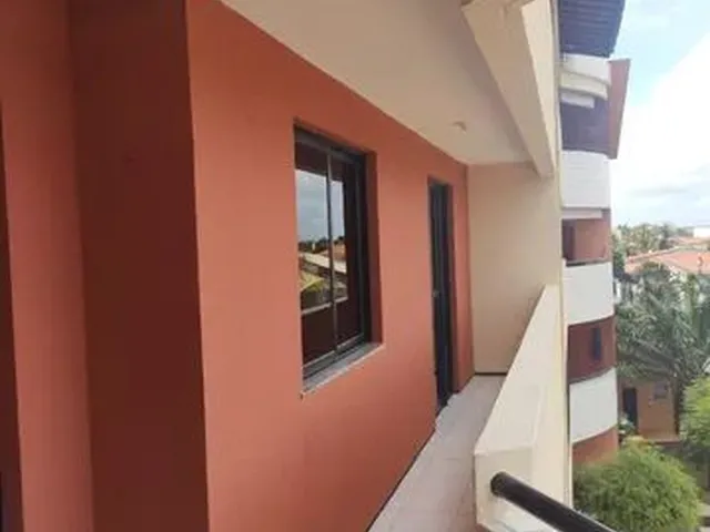 Imagem 11: Vendo Apartamento no Bairro Maraponga com 03 Quartos, 02 Vagas e Lazer Completo