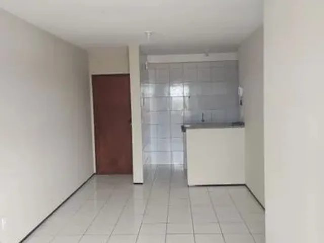 Imagem 3: Vendo Apartamento no Bairro Maraponga com 03 Quartos, 02 Vagas e Lazer Completo