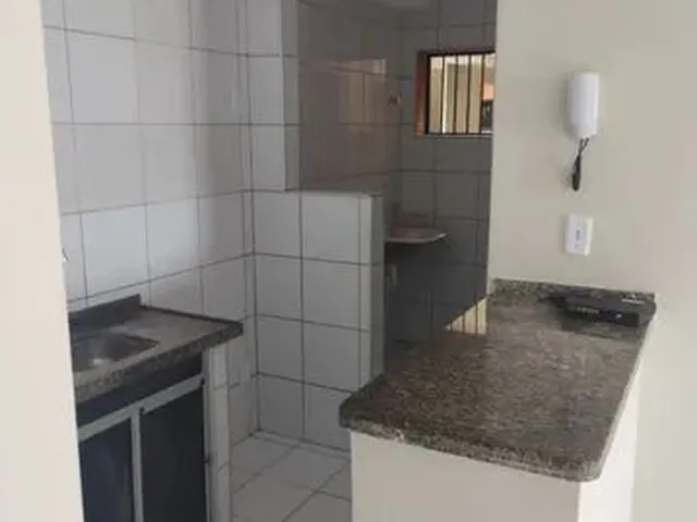 Imagem 14: Vendo Apartamento no Bairro Maraponga com 03 Quartos, 02 Vagas e Lazer Completo