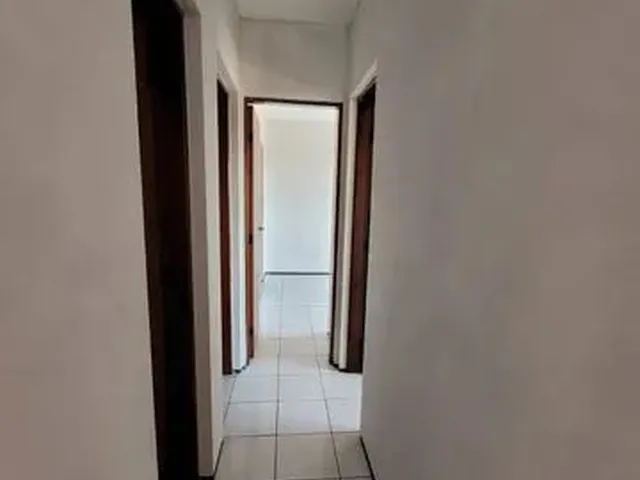 Imagem 10: Vendo Apartamento no Bairro Maraponga com 03 Quartos, 02 Vagas e Lazer Completo