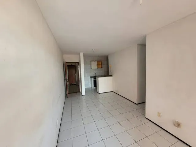 Imagem 15: Vendo Apartamento no Bairro Maraponga com 03 Quartos, 02 Vagas e Lazer Completo