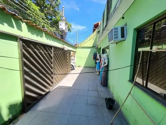 Imagem: Vendo Casa em São Diogo I