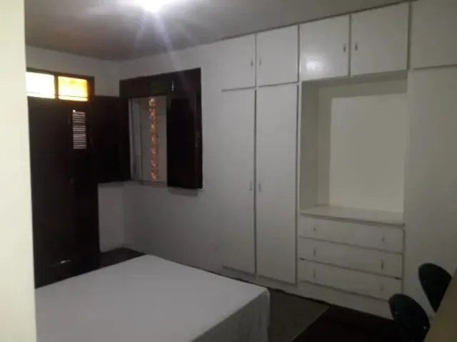 Imagem 12: Aluguel de Flat no Papicu