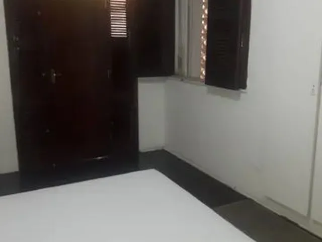 Imagem 4: Aluguel de Flat no Papicu