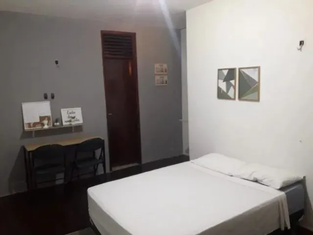 Imagem 9: Aluguel de Flat no Papicu