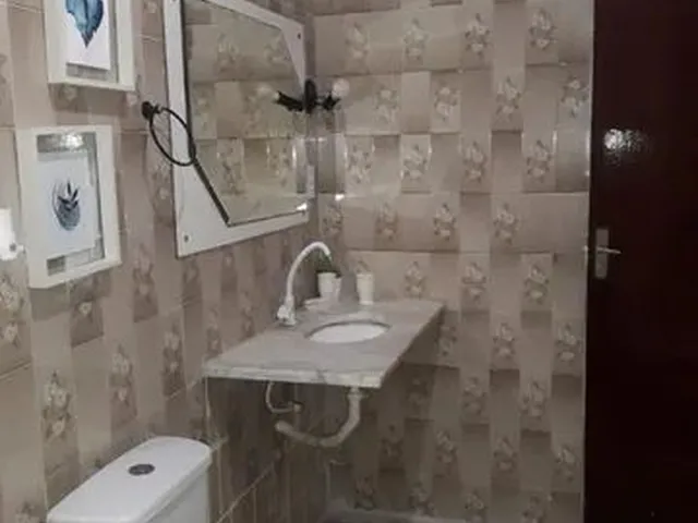 Imagem 3: Aluguel de Flat no Papicu