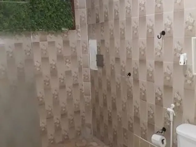 Imagem 5: Aluguel de Flat no Papicu