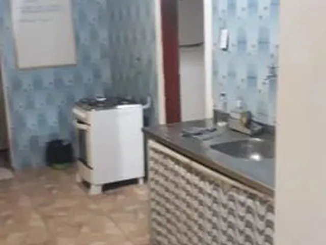 Imagem 6: Aluguel de Flat no Papicu