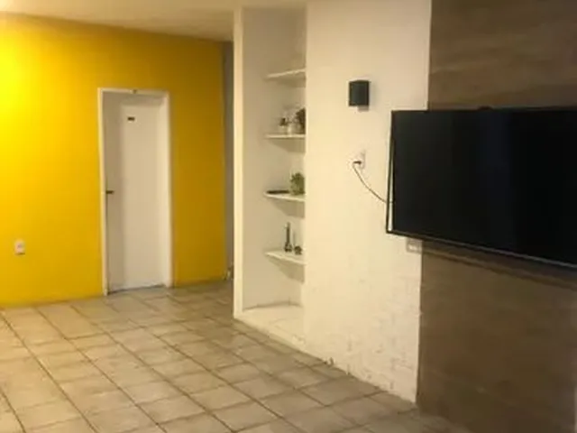 Imagem 10: Aluguel de Flat no Papicu