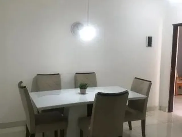 Imagem 8: Aluguel de Flat no Papicu