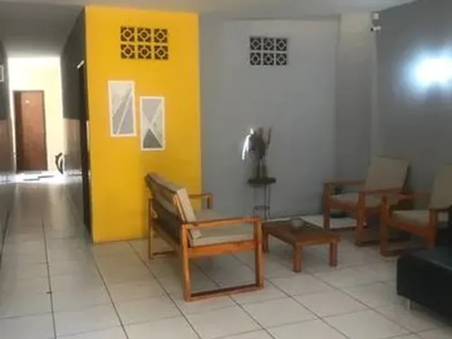 Imagem 2: Aluguel de Flat no Papicu