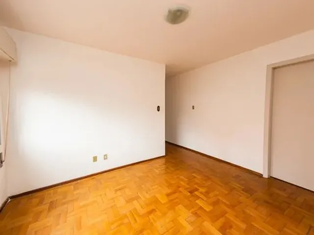 Imagem 1: Apartamento 3 Quartos para Aluguel Pelotas