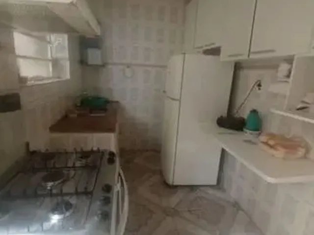 Imagem: Vende-Se Casa em Belo Horizonte - Mg