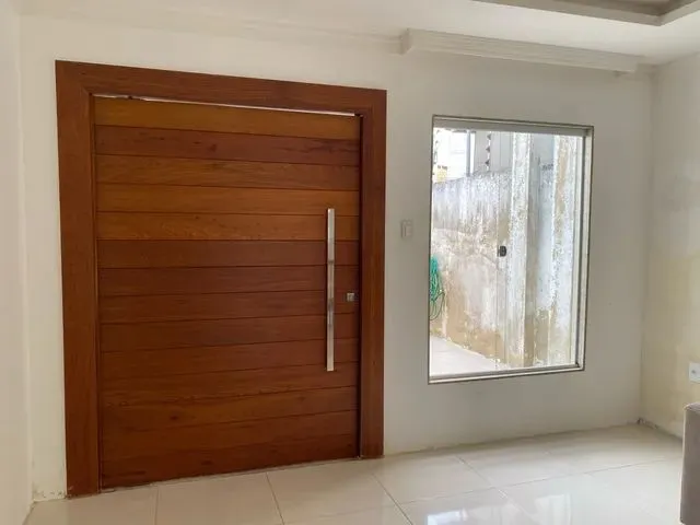 Imagem: Casa