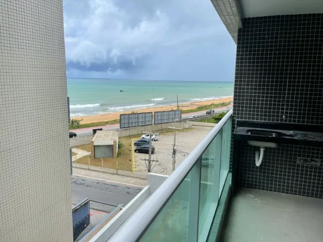 Imagem 2: Alta Rentabilidade em Praia Mais Procurada do Brasil