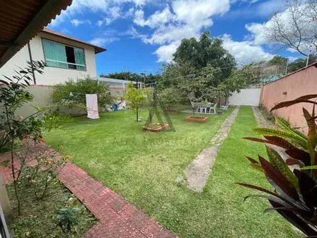 Imagem 16: Cas com 4 Quartos em Lagoa de Jacaraípe - Serra - Es