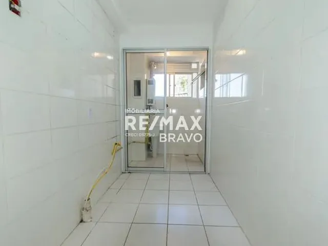 Imagem: Apartamento 3 Quartos, 1 Suíte, 1 Vaga