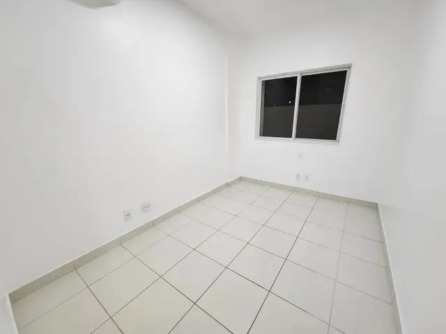 Imagem 11: Parque Ponta Negra - 3 Quartos(1 Suíte) - Térreo(Garden) - Reserva das Praias