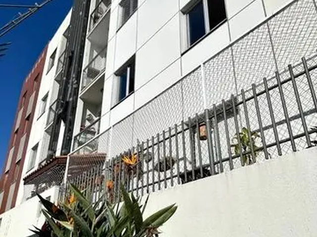 Imagem: Apartamento Vista Alegre Mobiliado!! Face