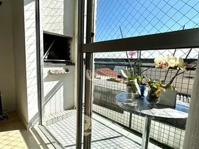 Imagem 3: Apartamento Vista Alegre Mobiliado!! Face Norte!!