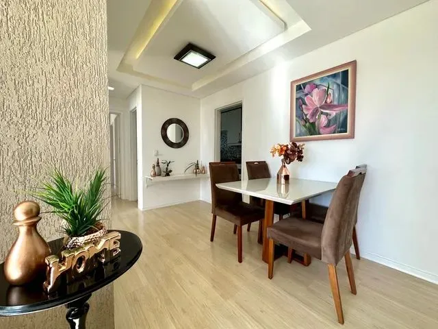 Imagem 5: Apartamento Vista Alegre Mobiliado!! Face Norte!!