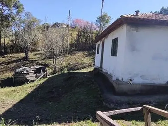 Imagem: Chácara de 11.000M² na Região de Marmelópolis