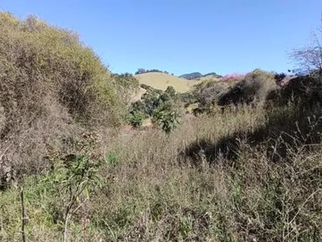 Imagem 14: Chácara de 11.000M² na Região de Marmelópolis- Sul de Minas Gerais