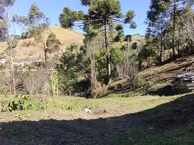 Imagem 11: Chácara de 11.000M² na Região de Marmelópolis- Sul de Minas Gerais