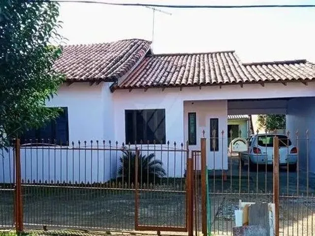 Imagem: Centro