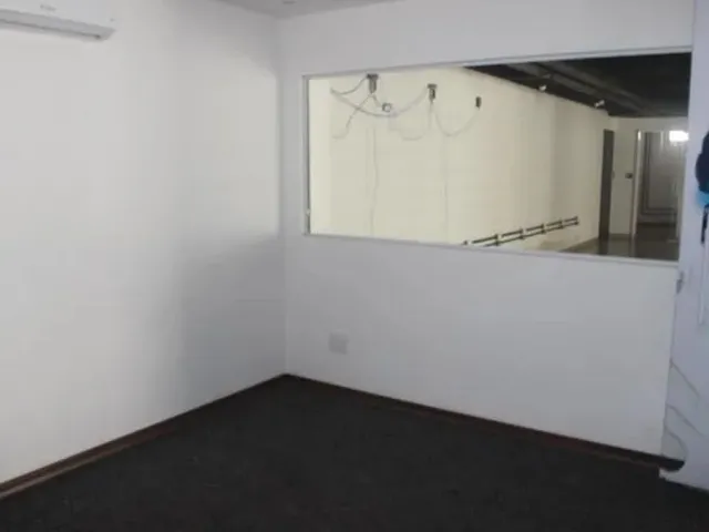 Imagem: Loja Interna para Aluguel Ao Lado da Universidade