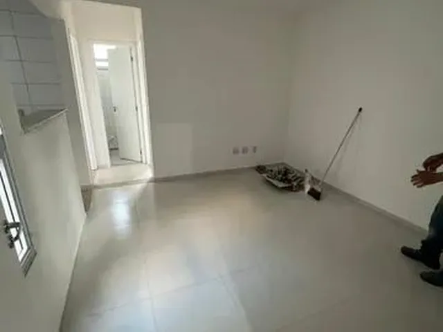 Imagem 6: Alugo Apartamento no Jardim Montreal