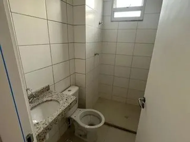 Imagem 3: Alugo Apartamento no Jardim Montreal