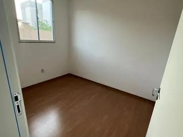 Imagem 5: Alugo Apartamento no Jardim Montreal
