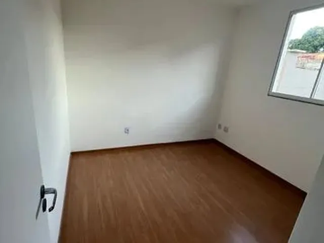 Imagem 7: Alugo Apartamento no Jardim Montreal