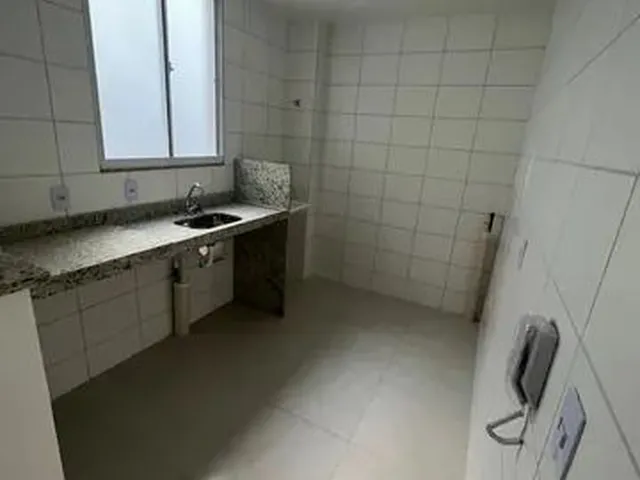 Imagem 2: Alugo Apartamento no Jardim Montreal