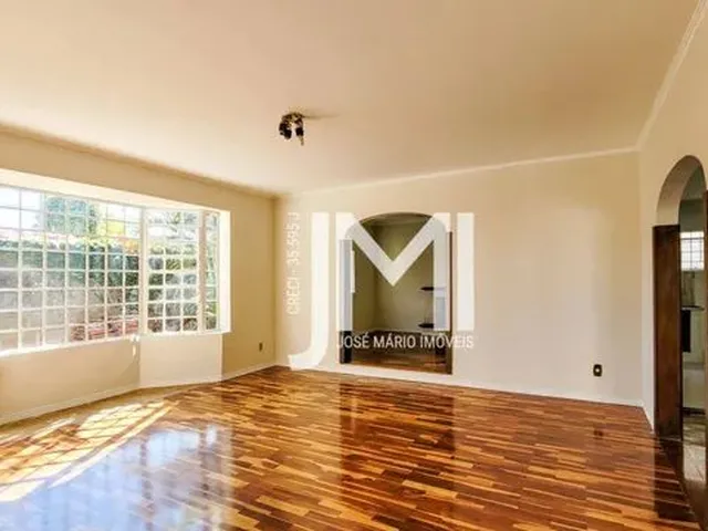 Imagem: Casa com 4 Dormitórios, 279 M² - Venda