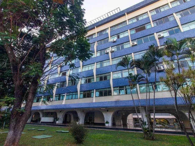 Imagem: Apartamento na Sqn 209 3 Quartos 1 Suite