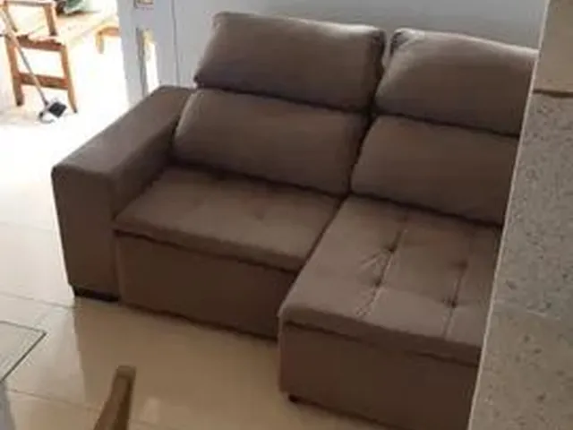 Imagem: Casa em Arembepe para Finais de Semana