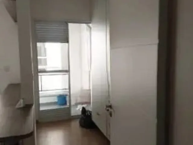 Imagem: Imperdível Apartamento 1 Quarto À Venda