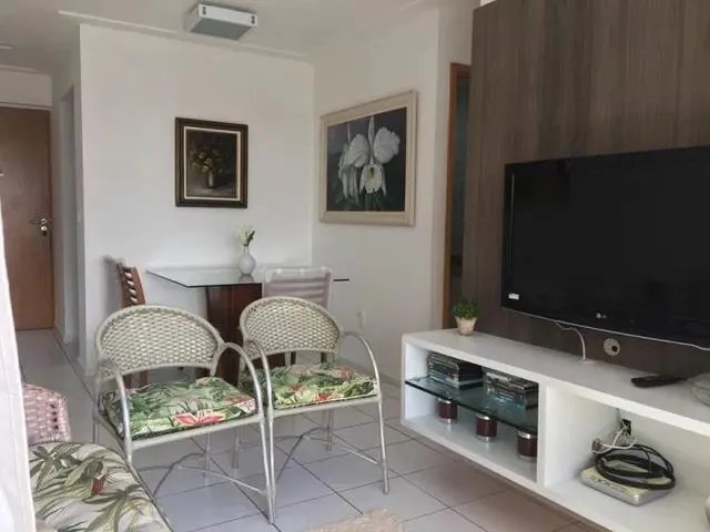 Imagem: Casa para Venda com 94 Metros Quadrados