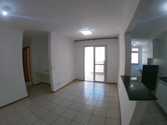Imagem: Kf- Vendo Otimo Apartamento 2 Quartos com