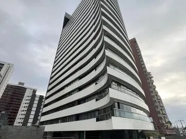 Imagem: Residencial Bellomonte em Petrópolis