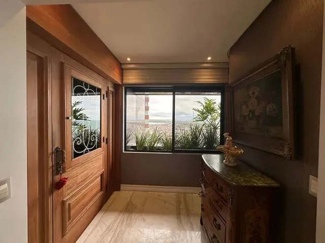 Imagem 5: Residencial Bellomonte em Petrópolis